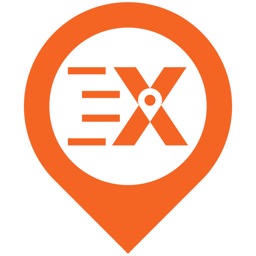 XEMO