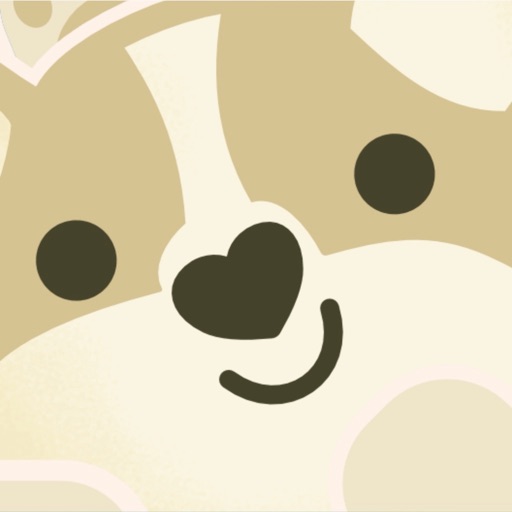 Waffles&Truffles