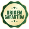 Origem Garantida