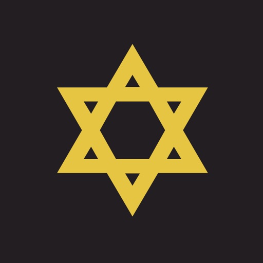 Yahrzeit App by Robert Izsak