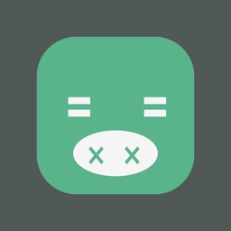 小さな文字を読みやすく拡大する便利な虫眼鏡 By Yuya Fujiwara