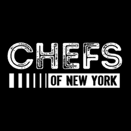 Chefs Of New York