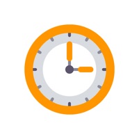 RR WorkTracker pour PC