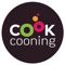 CookCooning est une application permettant à un utilisateur de passer une commande dans un restaurant, en précisant son moment de livraison