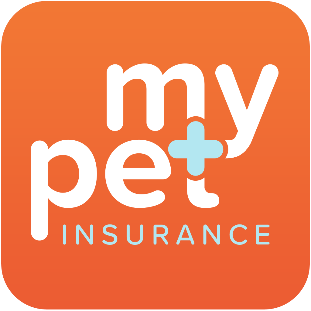 About: ASPCA Pet Health Insurance (iOS App Store Version) | | Apptopia