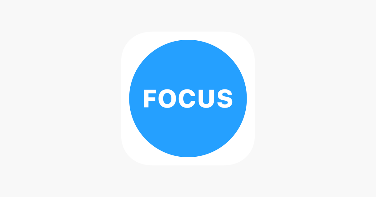 Time Tool For Mac