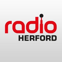 Contact Radio Herford