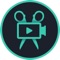 Adding watermark to your photos and videos has never been this easy and quick with Dream Watermark