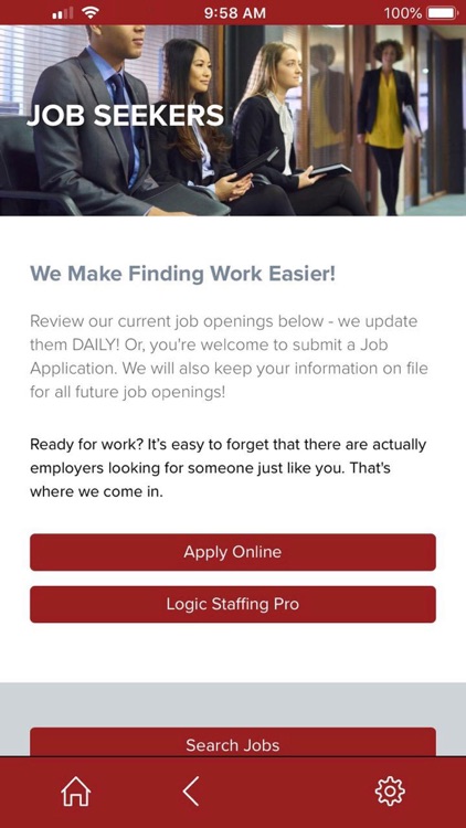 logic-staffing-by-ua-local-32