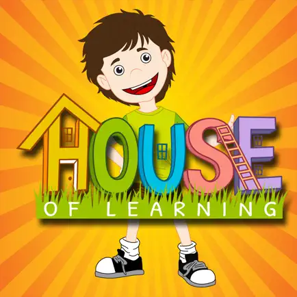 House of Learning Читы