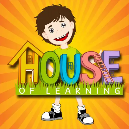 House of Learning Cheats