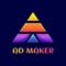 Ad Maker - Banner Ad Editor