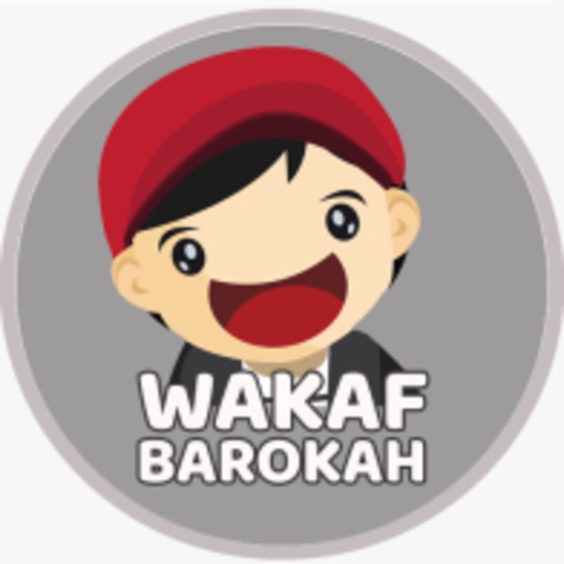 Bank Jatim Wakaf iB Barokah