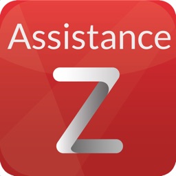 ZIMBA Assistance