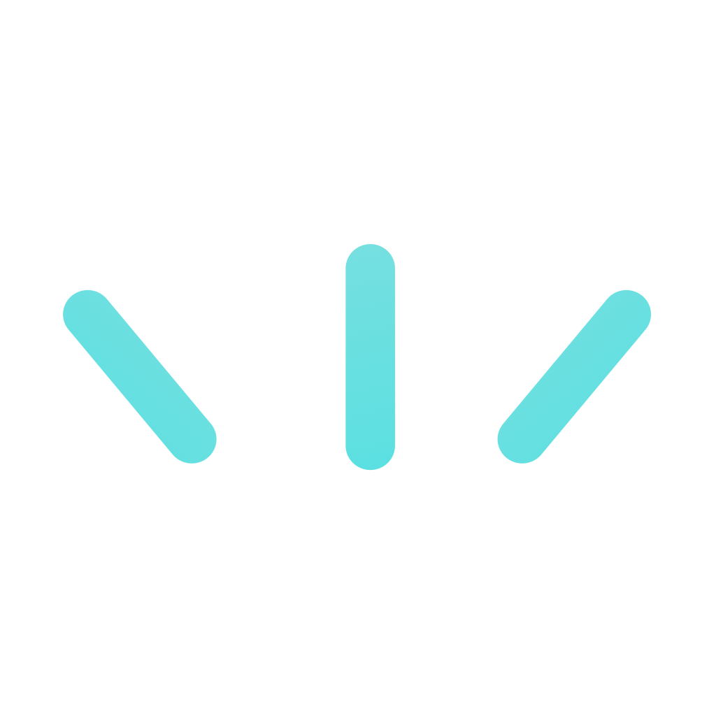 MDacne - Custom Acne Treatment App Icon