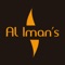 Welcome to Al Iman's