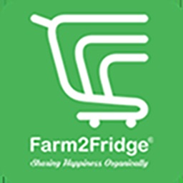 Farm2Fridge
