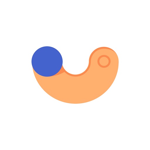 Flipd #1 Productivity Timer