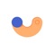 Track all your productive activities with Flipd