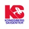 Are you looking for an unforgettable experience in Kongsberg