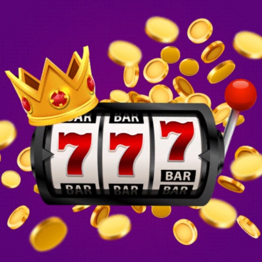 top free slots with real payouts