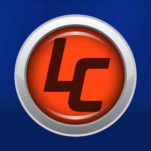 Lionel LionChief iOS App