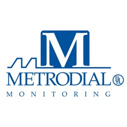 Metrodial Gateway