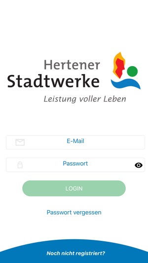 Hertener Stadtwerke(圖1)-速報App