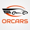 Orcars Driver