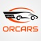 ORCARS DRIVER - THE ULTIMATE APP FOR DRIVERS 