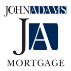 John Adams Mortgage