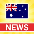 Top 20 News Apps Like News Australia. - Best Alternatives