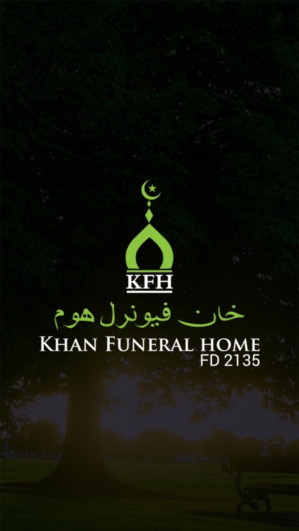 KhanFuneralHome