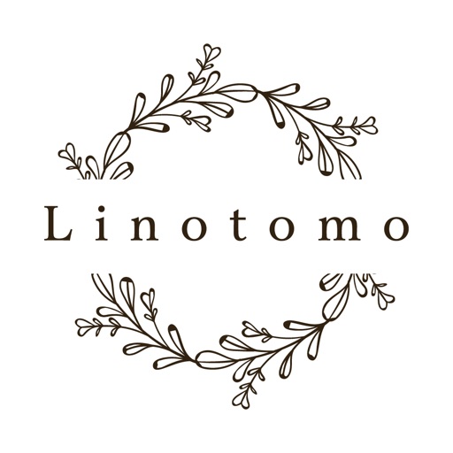 美容室Linotomo