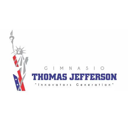 Gimnasio Thomas Jefferson Читы