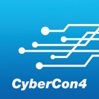 CyberCon4