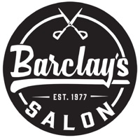 Barclays Salon LLC