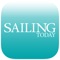 Sailing Today Mag