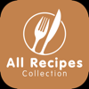 All Recipe Collection - Waheed Khan