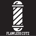 Flawless Cutz Barbershop