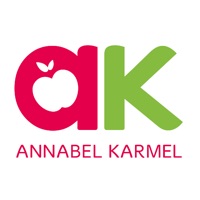 Annabel Karmel Kids Recipes на пк