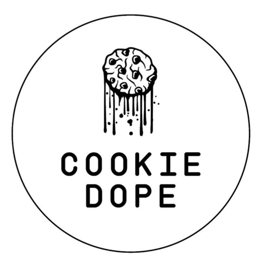 CookieDope