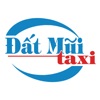 Taxi Đất Mũi