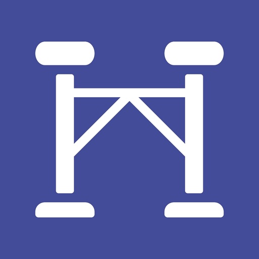 UCuenca Estudiantes
