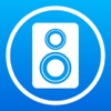 Multi Track Song Recorder Pro