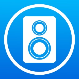 Multi Track Song Recorder Pro
