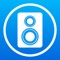 Multi Track Song Recorder Pro