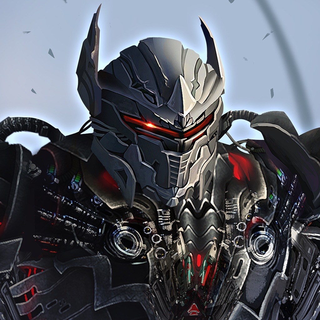 artisto – video and photo editor with art filters