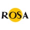 Icon ROSA Designer