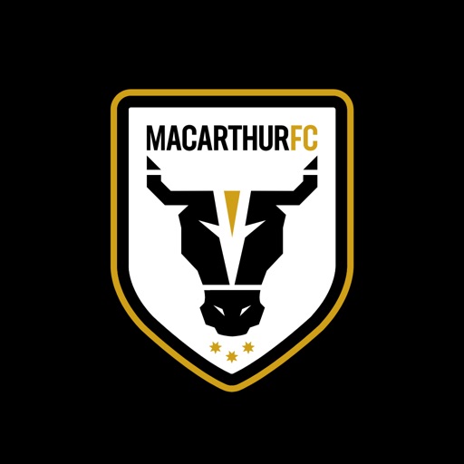 Macarthur FC Official App